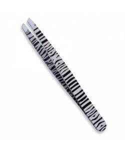 Automatic Tweezer Mirror Finish